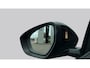 Audi A6 Avant e-tron S edition 83 kWh 286Pk / Trekhaak / Winterpakket / 360 Camera