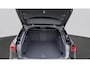 Audi A6 Avant e-tron S edition 83 kWh 286Pk / Trekhaak / Winterpakket / 360 Camera