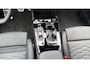 Audi A6 Avant e-tron S edition 83 kWh 286Pk / Trekhaak / Winterpakket / 360 Camera