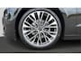 Audi A6 Avant e-tron S edition 83 kWh 286Pk / Trekhaak / Winterpakket / 360 Camera