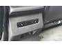 Audi A6 Avant e-tron S edition 83 kWh 286Pk / Trekhaak / Winterpakket / 360 Camera