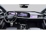 Audi A6 Avant e-tron S edition 83 kWh 286Pk / Trekhaak / Winterpakket / 360 Camera