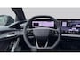 Audi A6 Avant e-tron S edition 83 kWh 286Pk / Trekhaak / Winterpakket / 360 Camera