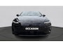 Audi A6 Avant e-tron S edition 83 kWh 286Pk / Trekhaak / Winterpakket / 360 Camera