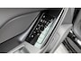 Audi A6 Avant e-tron S edition 83 kWh 286Pk / Trekhaak / Winterpakket / 360 Camera
