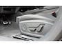 Audi A6 Avant e-tron S edition 83 kWh 286Pk / Trekhaak / Winterpakket / 360 Camera