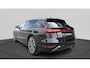 Audi A6 Avant e-tron S edition 83 kWh 286Pk / Trekhaak / Winterpakket / 360 Camera