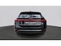 Audi A6 Avant e-tron S edition 83 kWh 286Pk / Trekhaak / Winterpakket / 360 Camera