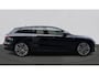 Audi A6 Avant e-tron S edition 83 kWh 286Pk / Trekhaak / Winterpakket / 360 Camera