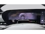Audi A6 Avant e-tron S edition 83 kWh 286Pk / Trekhaak / Winterpakket / 360 Camera