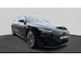 Audi A6 Avant e-tron S edition 83 kWh 286Pk / Trekhaak / Winterpakket / 360 Camera