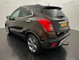 Opel Mokka 1.4 T Edition 4x4 Trekhaak