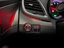 Opel Mokka 1.4 T Edition 4x4 Trekhaak