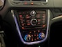 Opel Mokka 1.4 T Edition 4x4 Trekhaak