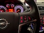 Opel Mokka 1.4 T Edition 4x4 Trekhaak