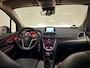 Opel Mokka 1.4 T Edition 4x4 Trekhaak