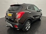 Opel Mokka 1.4 T Edition 4x4 Trekhaak