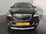 Opel Mokka 1.4 T Edition 4x4 Trekhaak