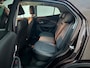 Opel Mokka 1.4 T Edition 4x4 Trekhaak
