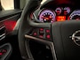 Opel Mokka 1.4 T Edition 4x4 Trekhaak