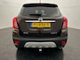 Opel Mokka 1.4 T Edition 4x4 Trekhaak