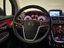 Opel Mokka 1.4 T Edition 4x4 Trekhaak