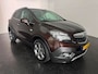 Opel Mokka 1.4 T Edition 4x4 Trekhaak