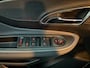Opel Mokka 1.4 T Edition 4x4 Trekhaak
