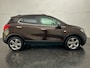 Opel Mokka 1.4 T Edition 4x4 Trekhaak