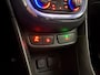 Opel Mokka 1.4 T Edition 4x4 Trekhaak