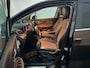 Opel Mokka 1.4 T Edition 4x4 Trekhaak