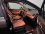 Opel Mokka 1.4 T Edition 4x4 Trekhaak