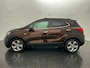 Opel Mokka 1.4 T Edition 4x4 Trekhaak