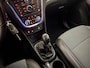 Opel Mokka 1.4 T Edition 4x4 Trekhaak