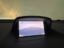 Opel Mokka 1.4 T Edition 4x4 Trekhaak