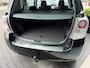 Toyota Verso 1.6 VVT-i Business
