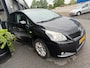 Toyota Verso 1.6 VVT-i Business