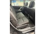 Toyota Verso 1.6 VVT-i Business