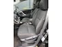 Toyota Verso 1.6 VVT-i Business