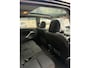 Toyota Verso 1.6 VVT-i Business