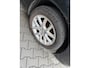 Toyota Verso 1.6 VVT-i Business