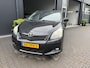 Toyota Verso 1.6 VVT-i Business