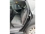 Toyota Verso 1.6 VVT-i Business