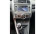 Toyota Verso 1.6 VVT-i Business