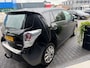 Toyota Verso 1.6 VVT-i Business