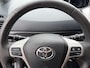 Toyota Verso 1.6 VVT-i Business