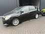 Toyota Verso 1.6 VVT-i Business