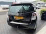 Toyota Verso 1.6 VVT-i Business