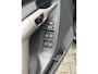 Toyota Verso 1.6 VVT-i Business
