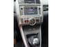 Toyota Verso 1.6 VVT-i Business